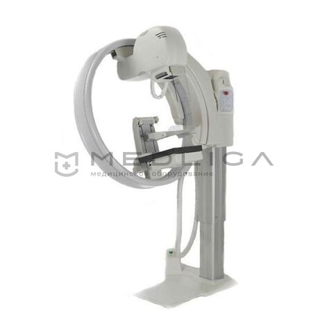 РенМедПром ОМИКРОН