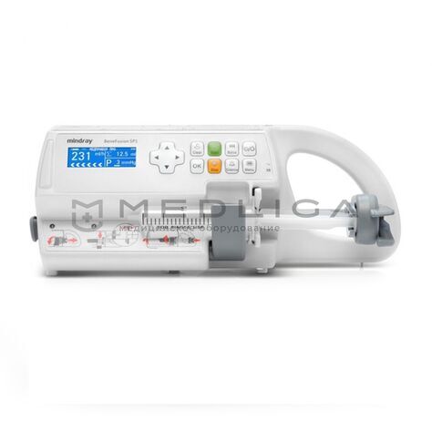 Mindray BeneFusion SP1