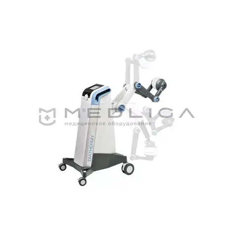 BTL-6000 Shortwave, Мощность, Вт: 200, 2