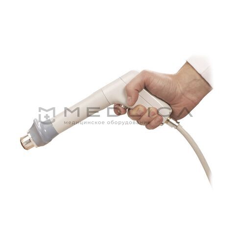 BTL-5000 SWT POWER, 3