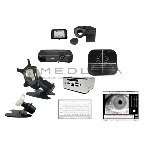 Euroclininc EDM CLASSIC