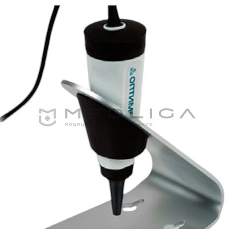 Видеоотоскоп ОПТИMED В0-01, 2