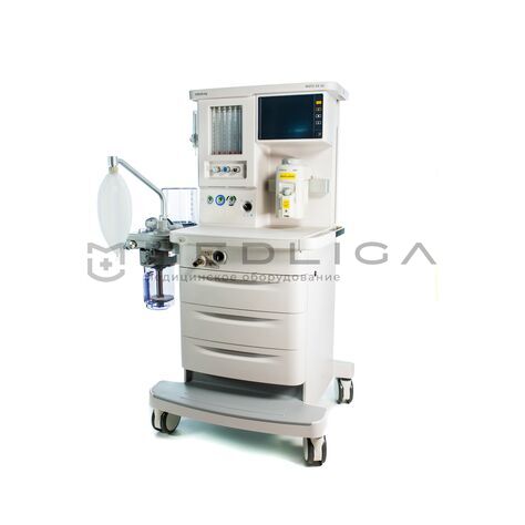 Mindray WATO EX-35 Vet, 2