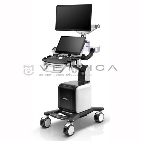 Mindray Consona N8, 4