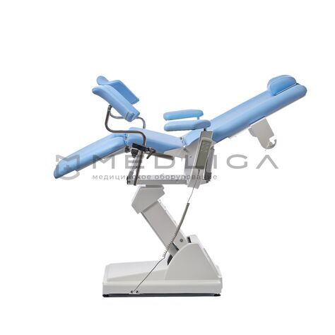 Euroclinic Gynex Professional, 5