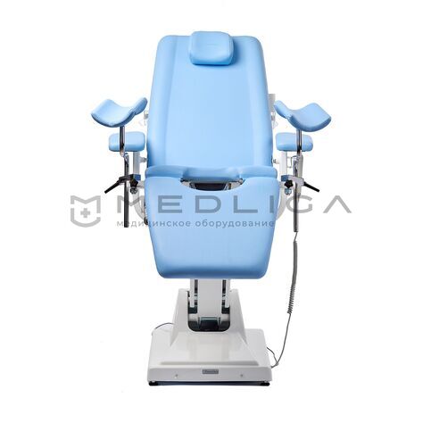 Euroclinic Gynex Professional, 2