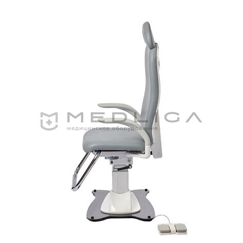 Euroclinic Oto P/V Elegance, 4