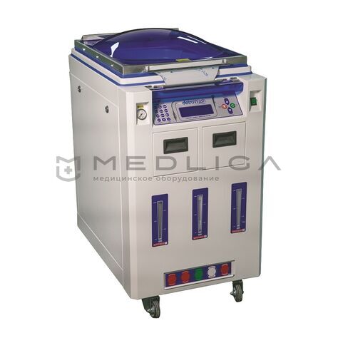 Detrox Detro Wash 6004, 2