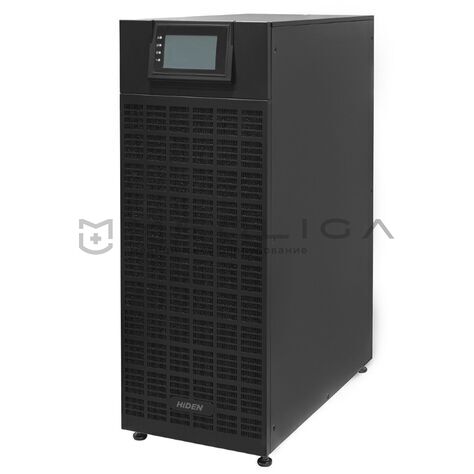 Регионэнергосервис 100 кВА, 3