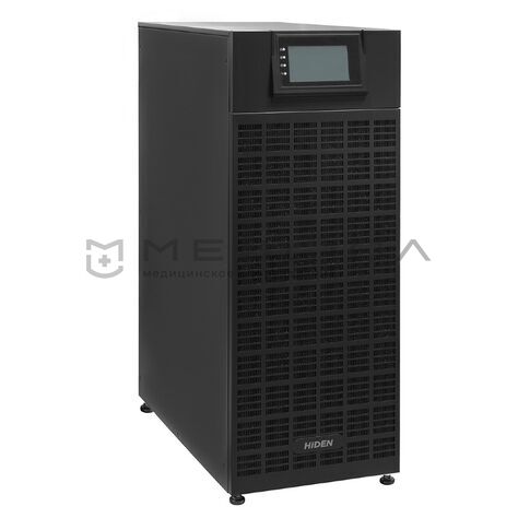 Регионэнергосервис 80 кВА, 2