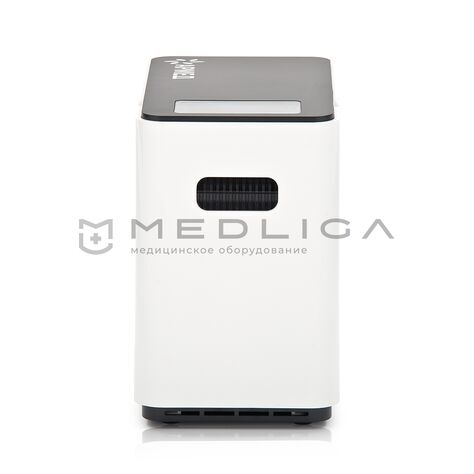 Армед 8F-1, Цвет: Белый, 2