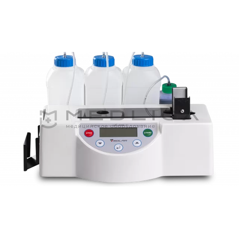 Абрис+ АвтоОМК-01, 2