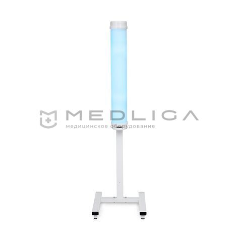 Армед 1-115 ПТ, Цвет: Белый, 11