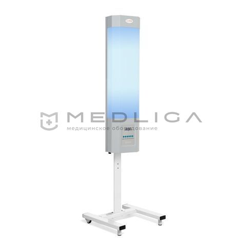 Армед СН 211-130 М, 11