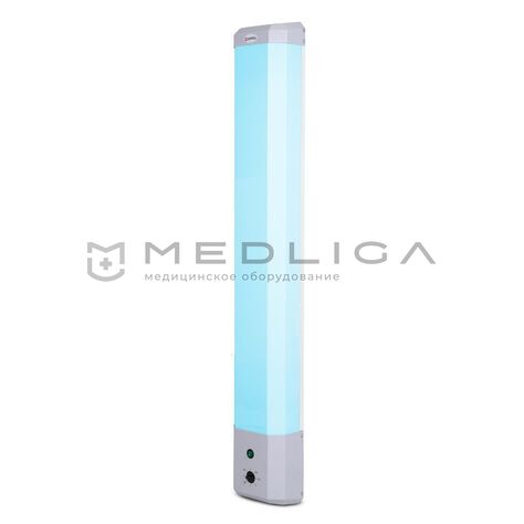 Армед 2-130 П, 4