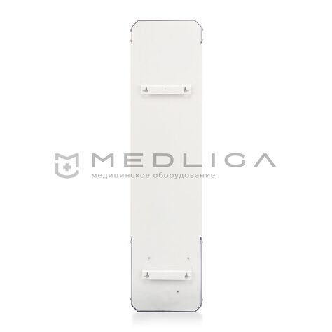 Армед 2-115 П, 7