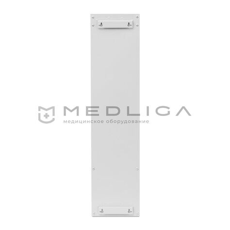 Армед СН 211-115 М, 8