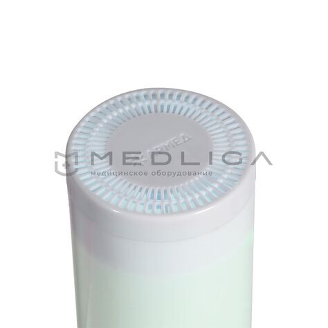 Рециркулятор воздуха Армед Aircube 118-22 TOWER, 7