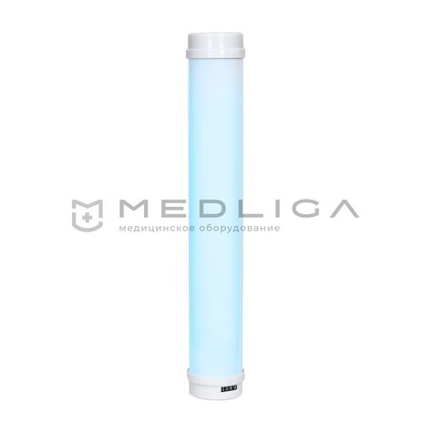 Армед 1-115 ПТ, Цвет: Белый