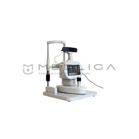 Анализатор внутриглазного давления ЗОМЗ