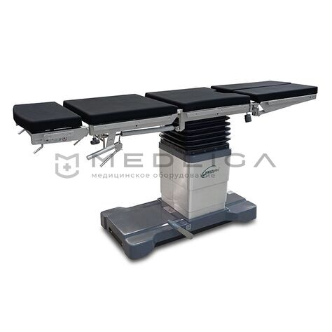 МЕДИН ОК-ЭПСИЛОН (ОУК-01)