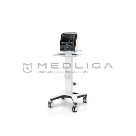 Mindray SV300 Pro