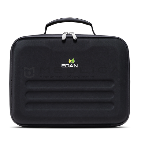 Edan Nano L12 EXP, 10