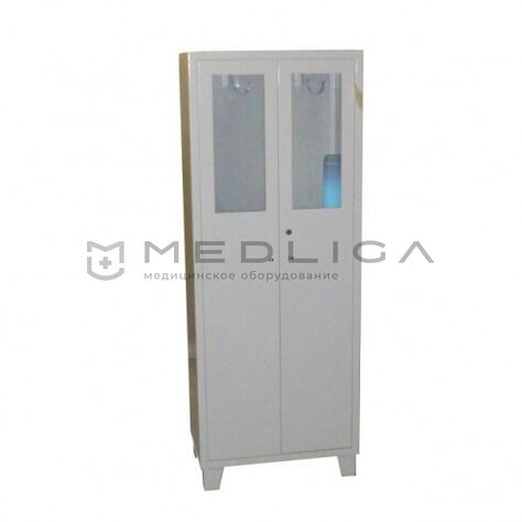 Оптимех ШХЭ 2-4 УФ