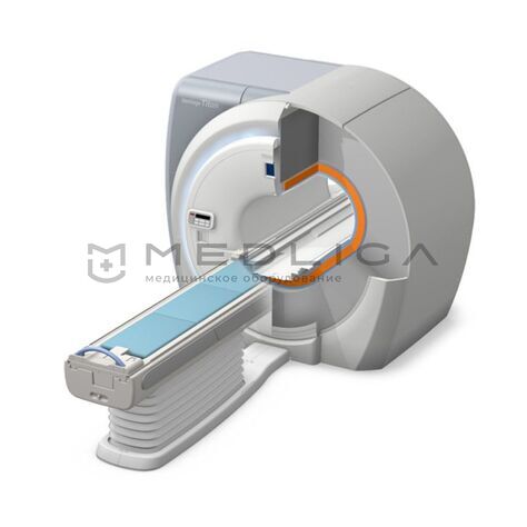 Canon VANTAGE TITAN 1.5T, 2