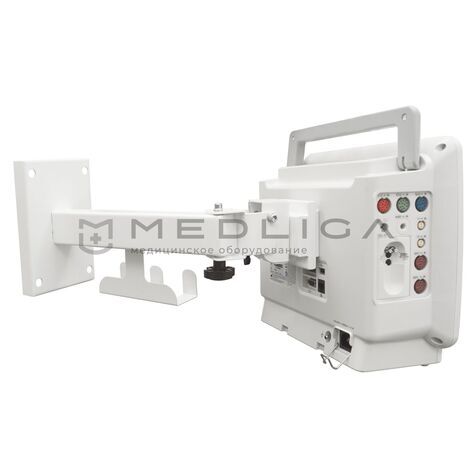 Держатель для мониторов Mindray, 2