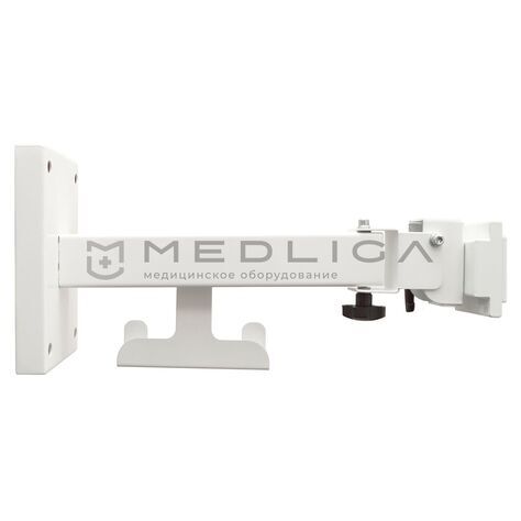 Держатель для мониторов Mindray, 3