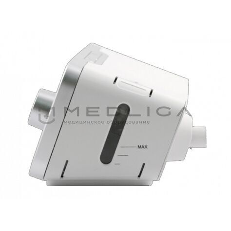 iBreeze Auto BPAP 30STA, 4