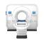 Philips IQon Spectral CT 256