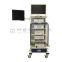 Крыло Эндохирургический комплекс для лапароскопии