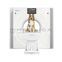 SinoVision Petcare 16/32/64/128 Slice CT