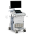 GE Healthcare Voluson E6, 2