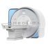 Siemens MAGNETOM Skyra 3T