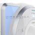 Siemens MAGNETOM Skyra 3T, 6
