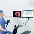 MedVision EndoVision, 3