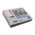 ASPEL AsCARD Grey v.205, 2