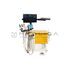 Euroclinic Otocompact Steel, 5