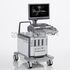 Siemens Acuson SC2000 PRIME, 2