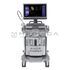 Siemens Acuson SC2000 PRIME