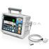 Mindray BeneHeart D3, 2
