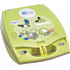ZOLL AED PLUS, 4