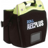 ZOLL AED PLUS, 6