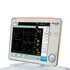 Oricare V8800, 3