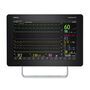 Mindray BeneVision N19